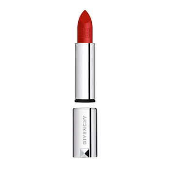 Givenchy Le Rouge Sheer Velvet Refill – L'INTERDIT 3.4 gr