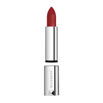 Givenchy Le Rouge Sheer Velvet Refill – ROUGE GRAINE 3.4 gr