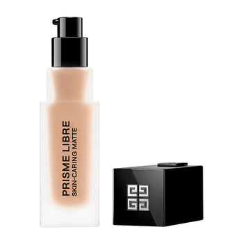 Givenchy Prisme Libre Skin-Caring Matte Foundation