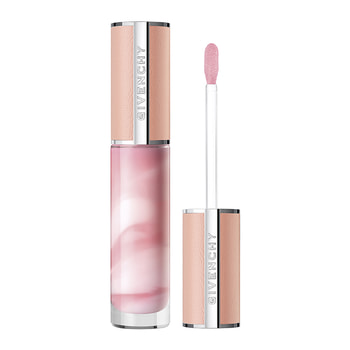 Givenchy Rose Perfecto Liquid Lip Balm