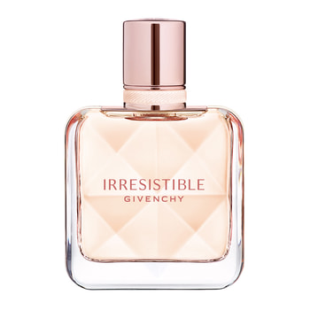 Givenchy Irresistible Eau De Toilette Fraiche – 35 ml