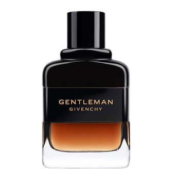 Givenchy Gentleman Reserve Privee Eau De Parfum – 60 ml