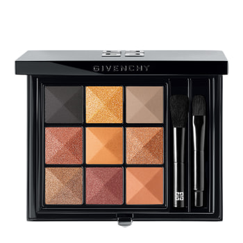 Givenchy Le 9 De Givenchy Eyeshadow Palette