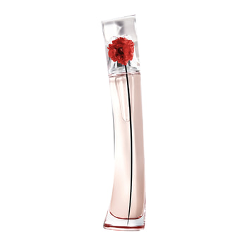 Kenzo Flower By Kenzo L'Absolue Eau De Parfum – 30 ml