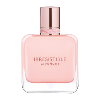 Givenchy Irresistible Eau de Parfum Velvet Rose