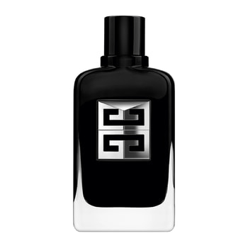 Givenchy Gentleman Society Eau de Parfum – 100 ml (2)