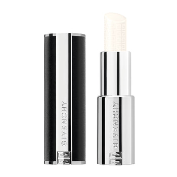 Givenchy Le Rouge Interdit Balm