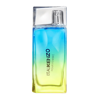 Kenzo L'Eau Pour Homme Sunlight Eau de Toilette