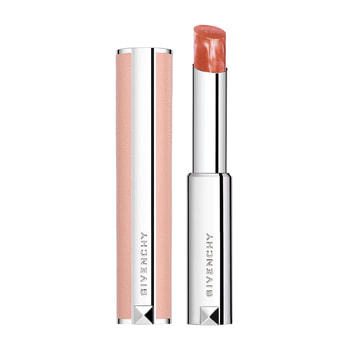 Givenchy Rose Perfecto Lip Balm – N302 - Warm Maple 2.8 gr