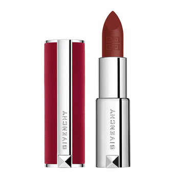 Givenchy Le Rouge Deep Velvet Lipstick