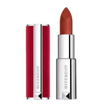 Givenchy Le Rouge Deep Velvet Lipstick – 35 3.4 gr