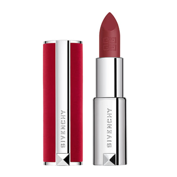 Givenchy Le Rouge Deep Velvet Lipstick – 38 3.4 gr