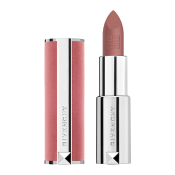 Givenchy Le Rouge Sheer Velvet