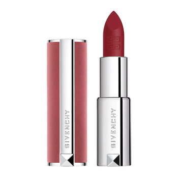 Givenchy Le Rouge Sheer Velvet – 37 Rouge Graine 3.4 gr