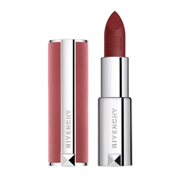Givenchy Le Rouge Sheer Velvet – 39 rouge grenat 3.4 gr