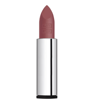 Givenchy Le Rouge Sheer Velvet Refill