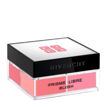 Givenchy Prisme Libre Blush – Ν05 Bright Pink 4.5 gr