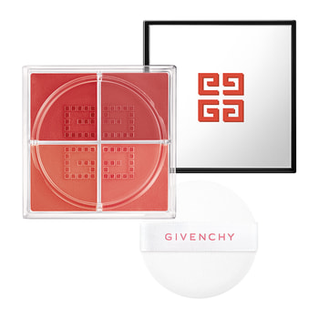 Givenchy Prisme Libre Blush
