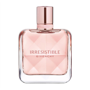 Givenchy Irresistible Eau De Parfum