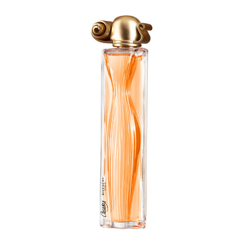 Givenchy Organza Eau De Parfum
