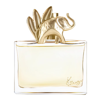 Kenzo Jungle Eau De Parfum
