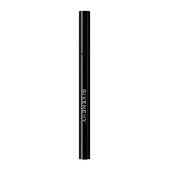 Givenchy Liner Disturbia