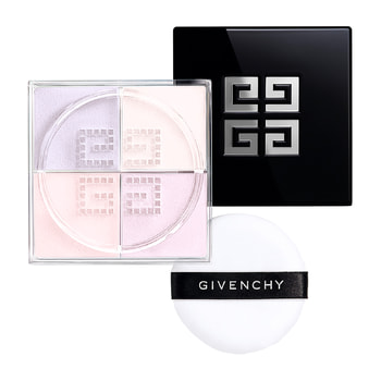 Givenchy Prisme Libre Loose Powder