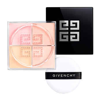 Givenchy Prisme Libre Loose Powder – N03 2.5 gr