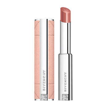 Givenchy Rose Pefecto Shine Serum Lipstick
