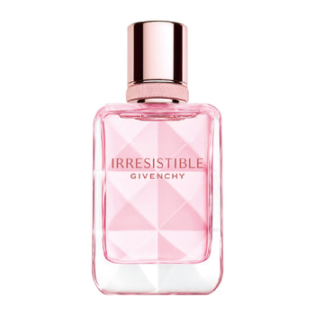 Givenchy Irresistible Eau De Parfum Very Floral