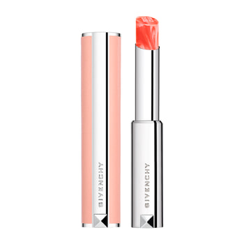 Givenchy Rose Perfecto Stick
