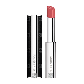 Givenchy Le Rouge Interdit Satin