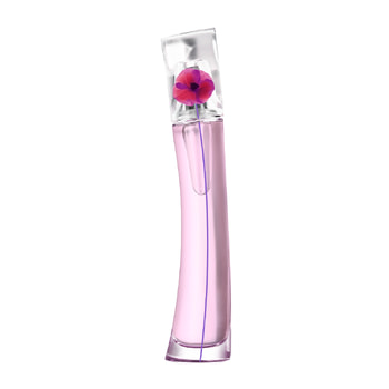 Kenzo Flower By Kenzo Cherry Poppy Eau De Parfum – 30 ml