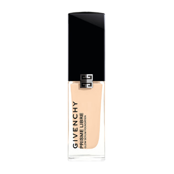 Givenchy Prisme Libre Glow Serum Foundation