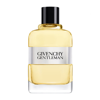 Givenchy Gentleman Original Eau De Toilette – 100 ml