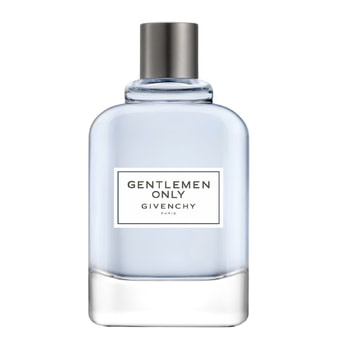 Givenchy Gentlemen Only Eau De Toilette – 100 ml