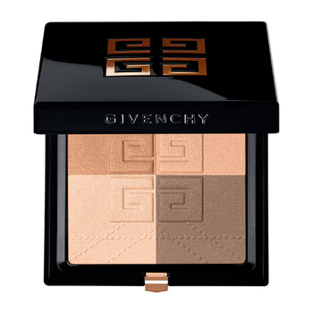 Givenchy Prisme Libre Bronzing Powder