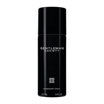 Givenchy Gentleman Society Deodorant Spray