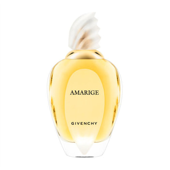 Givenchy Amarige Eau De Toilette Vapo