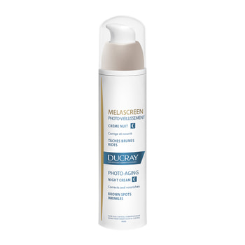 Ducray Melascreen Photo-Aging