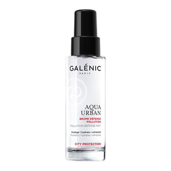 Galenic Aqua Urban
