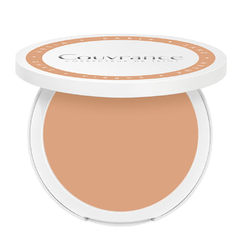 Avène Couvrance Make Up Σε Μορφή Στερεής Κρέμας – 1.2 Sable 8.5 gr