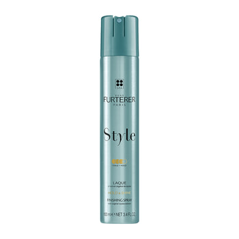 Rene Furterer Style Hair Spray with Jojoba Extract