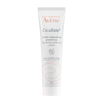 Avène Eπανορθωτική Προστατευτική Κρέμα Cicalfate+ – 100 ml