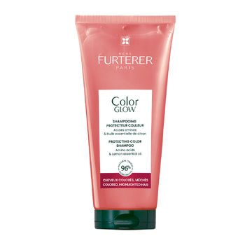 Rene Furterer Colour Preserving Shampoo