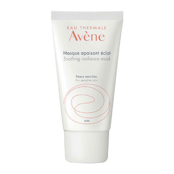 AVÈNE Les Essentiels