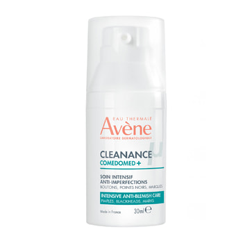AVÈNE Eau Thermale Cleanance Comedomed+