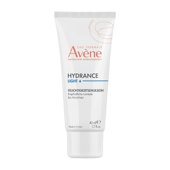 AVÈNE Eau Thermale Hydrance Light