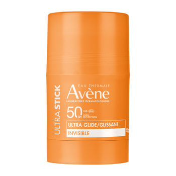 Avène Eau Thermale Ultra Stick SPF50