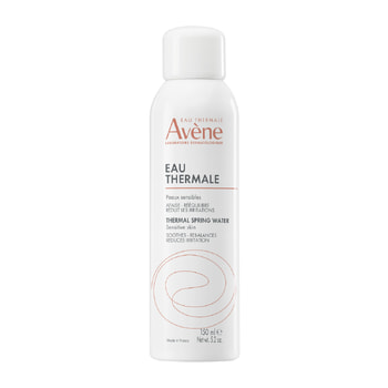 Avène Eau Thermale Σπρέι Ιαματικού Νερού – 150 ml